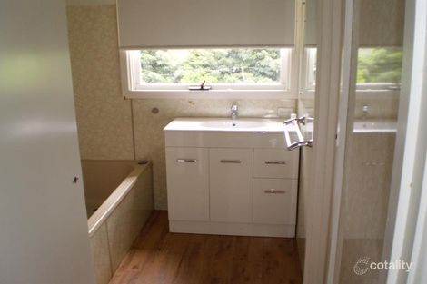 Property photo of 47 W Coulters Road Mardan VIC 3953