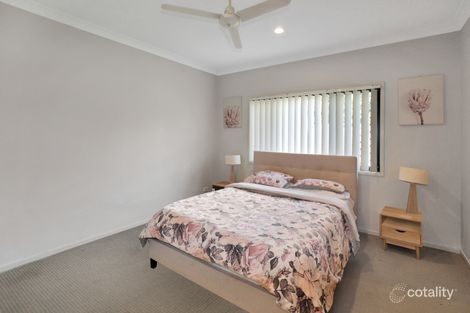 Property photo of 25 Inlet Lane Springfield Lakes QLD 4300
