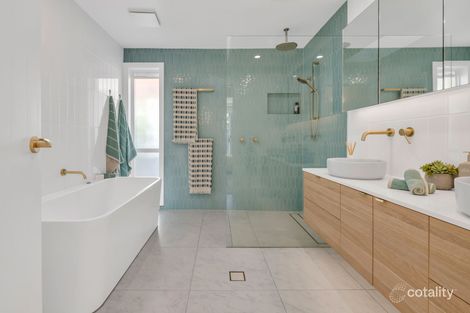 Property photo of 41 Horizon Avenue Ashmore QLD 4214