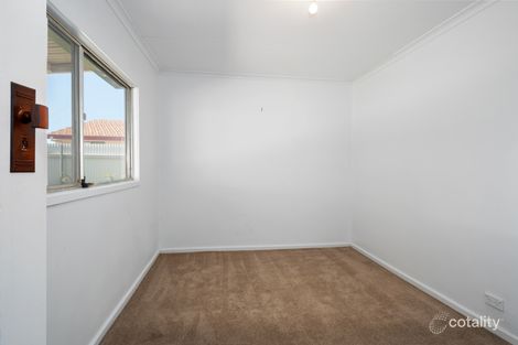 Property photo of 38 Carrington Street South Kalgoorlie WA 6430