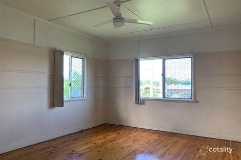 Property photo of 1112 Wynnum Road Murarrie QLD 4172