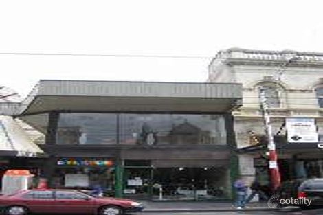 1/217 Chapel St, Prahran, VIC 3181