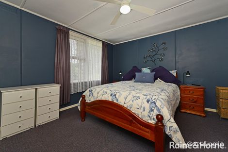 Property photo of 18 Linden Road Risdon Vale TAS 7016