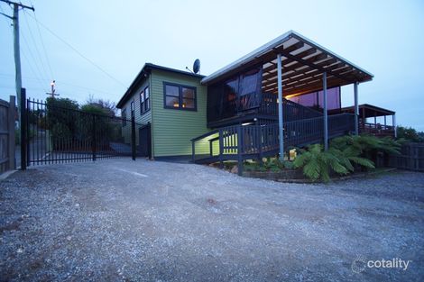 Property photo of 42 Hobart Road Kings Meadows TAS 7249