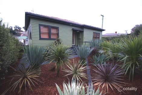 Property photo of 42 Hobart Road Kings Meadows TAS 7249