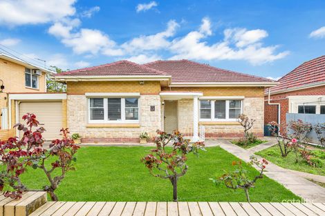 3 Stevens St, Croydon Park, SA 5008