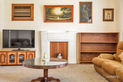 Property photo of 3 Stevens Street Croydon Park SA 5008