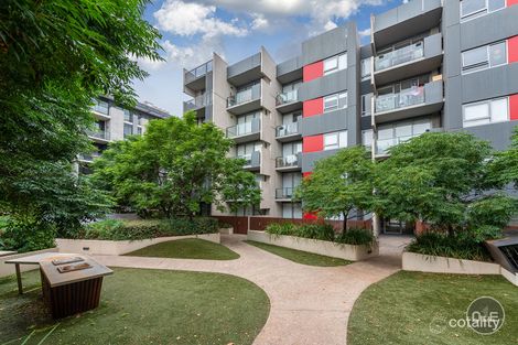 Property photo of 307/20 Reeves Street Carlton VIC 3053