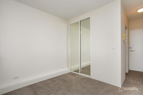 Property photo of 14/12 Hayberry Street Crows Nest NSW 2065