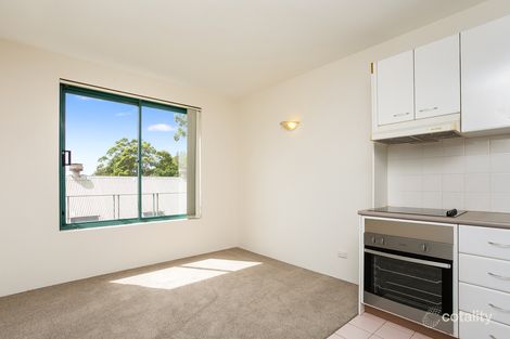 Property photo of 14/12 Hayberry Street Crows Nest NSW 2065