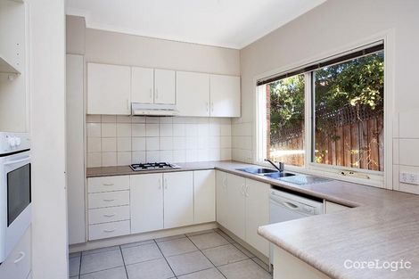 Property photo of 3/14-16 Bowen Road Doncaster East VIC 3109