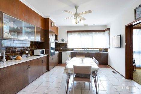 Property photo of 38 Smeaton Avenue Hoppers Crossing VIC 3029