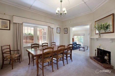 Property photo of 1/19 Talbot Crescent Kooyong VIC 3144