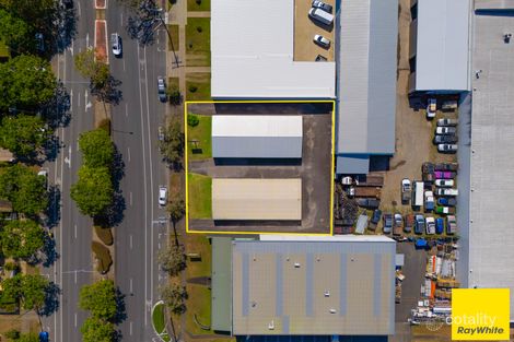 152-154 Aumuller St, Bungalow, QLD 4870