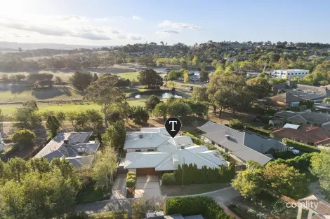 Property photo of 23 Hendry Close Nicholls ACT 2913