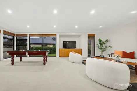 Property photo of 23 Hendry Close Nicholls ACT 2913