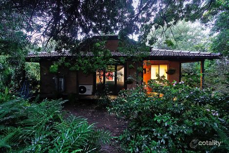 5 Nairn Rd, Bickley, WA 6076