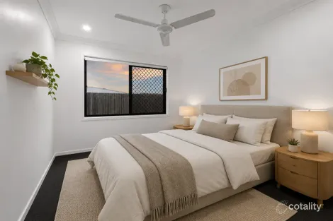 Property photo of 31 Bethanga Way Spring Mountain QLD 4300