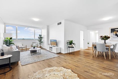 63/546 Toorak Rd, Toorak, VIC 3142