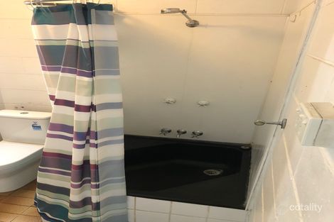 Property photo of 3/66 Goondoon Street Gladstone Central QLD 4680