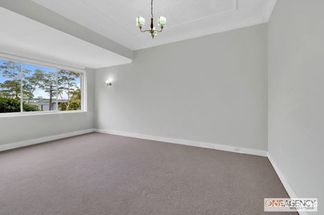 Property photo of 73 Baroona Road Northbridge NSW 2063