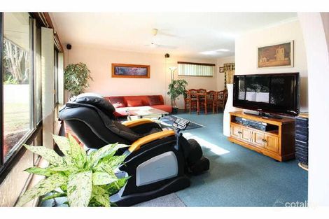 Property photo of 22 Sagamore Street Capalaba QLD 4157