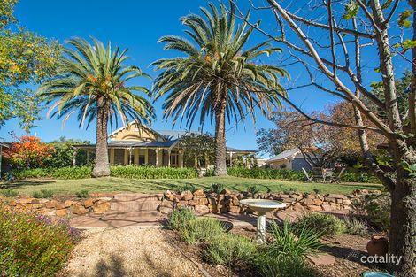 Property photo of 23 Hope Street Clare SA 5453