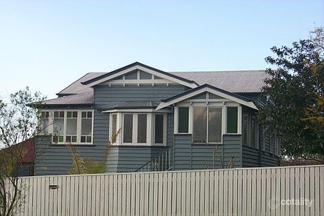 215 Kadumba St, Yeronga, QLD 4104