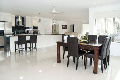 Property photo of 25 Oak Grove Way Sippy Downs QLD 4556