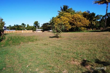 Property photo of 7 Russell Avenue Slade Point QLD 4740