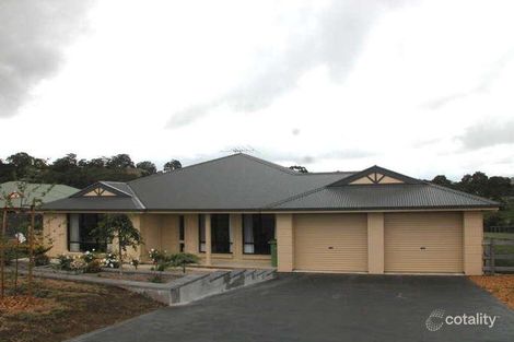 8 Yaktanga Way, Mount Barker, SA 5251