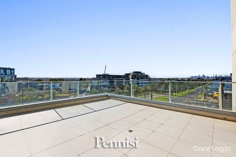 Property photo of 405/1003 Mt Alexander Road Essendon VIC 3040