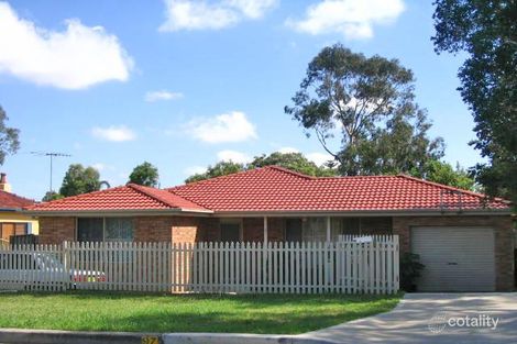 97 Glassop St, Yagoona, NSW 2199
