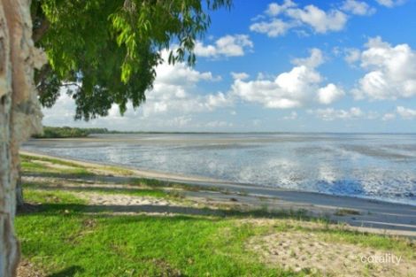 Property photo of 2/3 Central Avenue Deception Bay QLD 4508