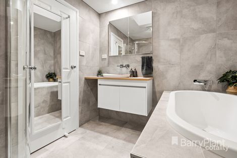 Property photo of 5/77-79 Clarke Street Lilydale VIC 3140