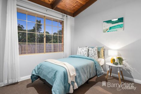 Property photo of 5/77-79 Clarke Street Lilydale VIC 3140