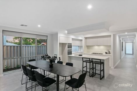 Property photo of 42 Wincanton Road Karrinyup WA 6018