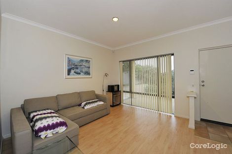 Property photo of 9 Capricorn Mews Halls Head WA 6210