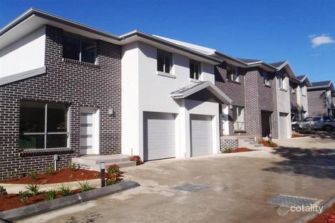 179 Pennant Hills Rd, Carlingford, NSW 2118