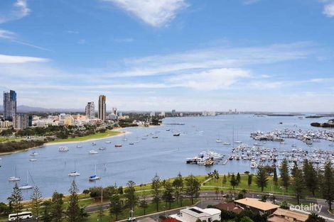 2204/1 Lennie Ave, Main Beach, QLD 4217