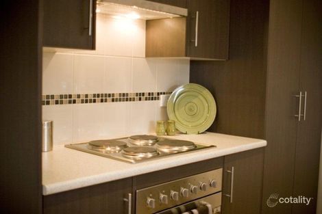 Property photo of 10 Richardson Drive Reid SA 5118