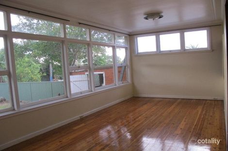 Property photo of 125 Bardwell Road Bardwell Park NSW 2207