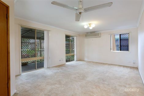 Property photo of 90/56 Miller Street Kippa-Ring QLD 4021