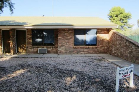 Property photo of 2/7 Grenache Avenue Berri SA 5343