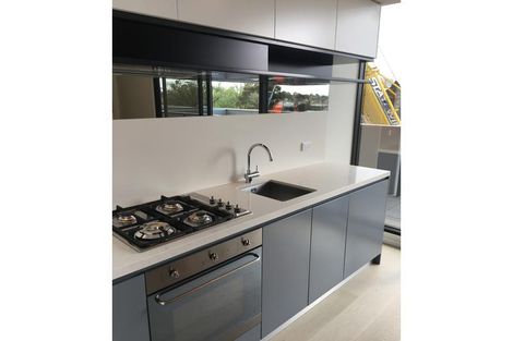 Property photo of 306/92-96 Albert Street Brunswick East VIC 3057