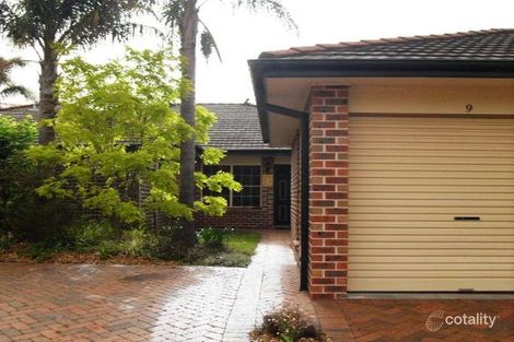 9/151 Ambleside Cct, Lakelands, NSW 2282