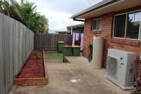 1/21 Fitzgerald St, Gatton, QLD 4343