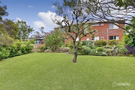 Property photo of 59 Suffolk Avenue Collaroy NSW 2097