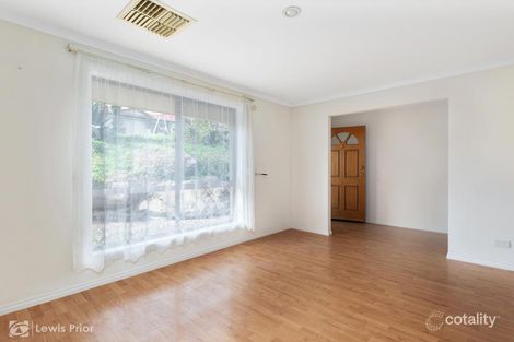 Property photo of 6 Unity Drive Sheidow Park SA 5158