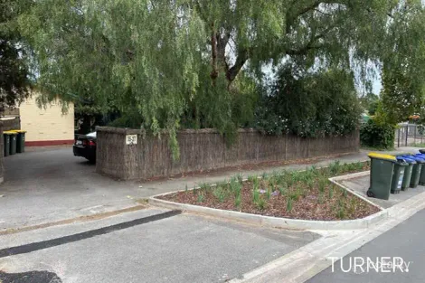 Property photo of 2/35-37 Torrens Road Ovingham SA 5082